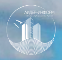 Лидер Информ